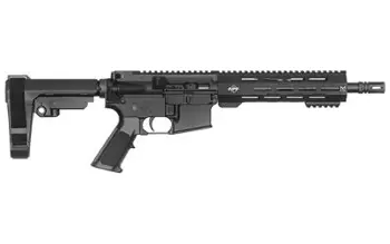 Alex Pro Firearms Pistol 644216175246 RI-078M