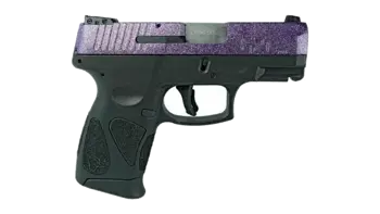 Taurus G2C