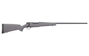 Weatherby Mark V Hunter 747115449088