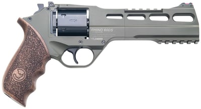 その他 THE WORLD ゼクス Z/X B51 IGR 弓弦羽ミサキ（Z/X】BOX開封してみた