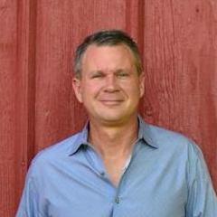Brian Armstrong