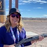 Carrie Miller