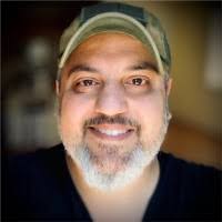 Darwin Nercesian