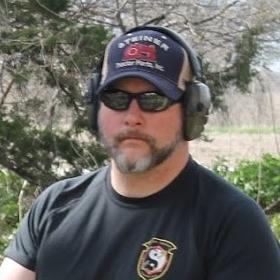 Shawn Steiner