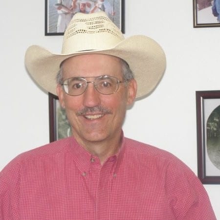 Tom Claycomb