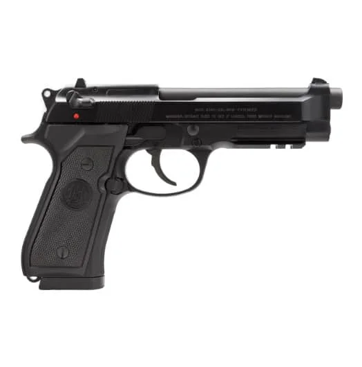 Beretta Model 96 Pistol