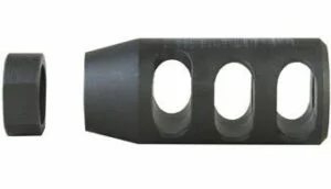 DPMS - AR-15 COMPENSATOR 22 CALIBER