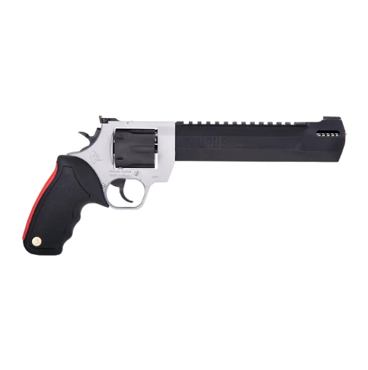 Taurus 44 Raging Hunter .44 Remington Magnum Revolver