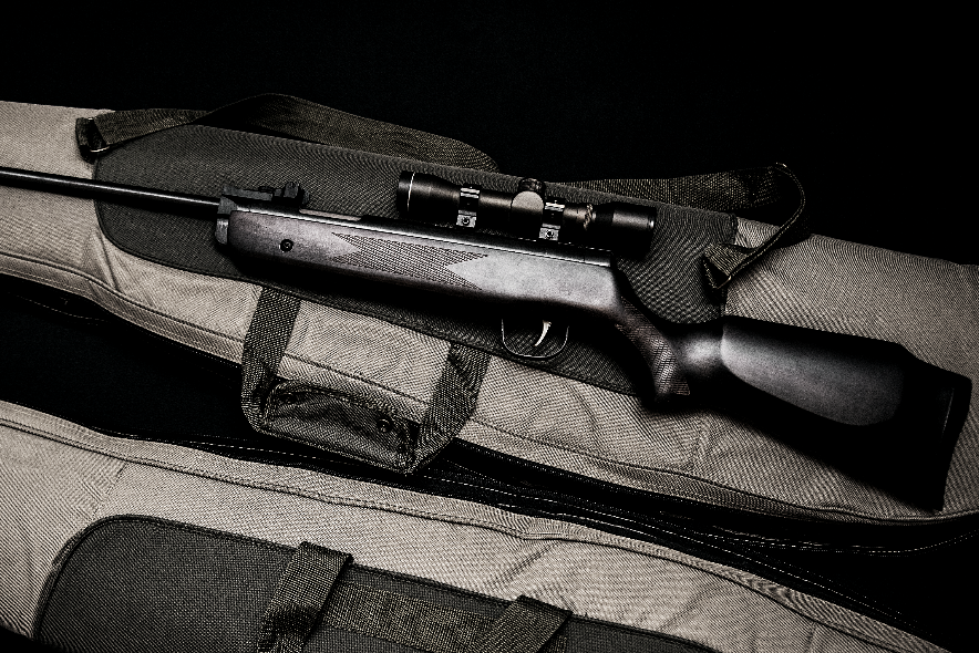 Best Bolt Action Rifles [2026]: Hunting & Target Picks