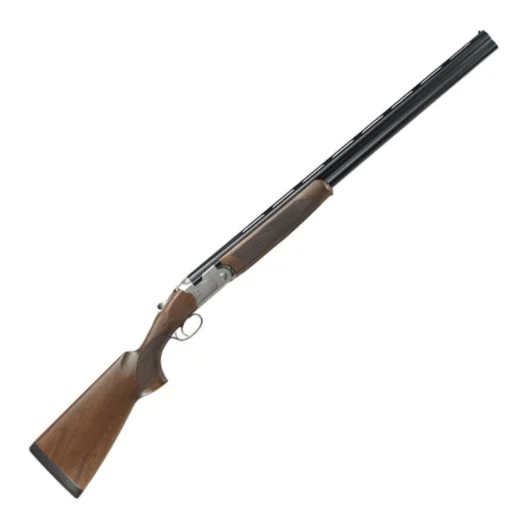 Beretta 686 Silver Pigeon I Over and Under Shotgun