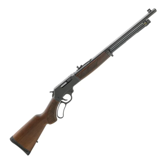 Henry 410 Lever Action Shotgun