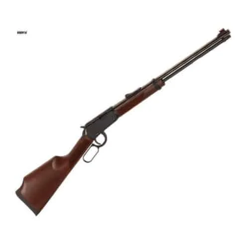 Henry Varmint Express Rifle