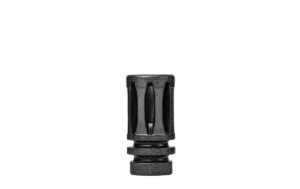 AR15 A2 Birdcage Flash Hider