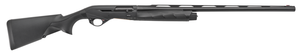 Benelli M2 Field