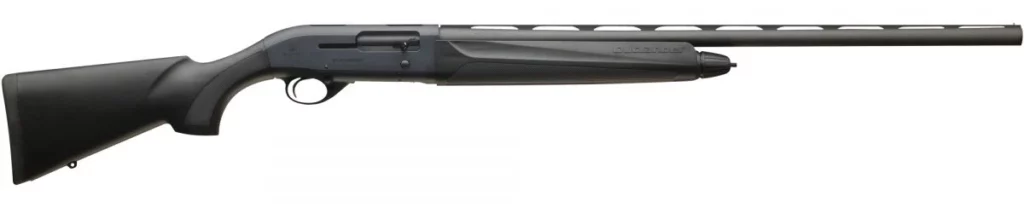 Beretta A300 Outlander