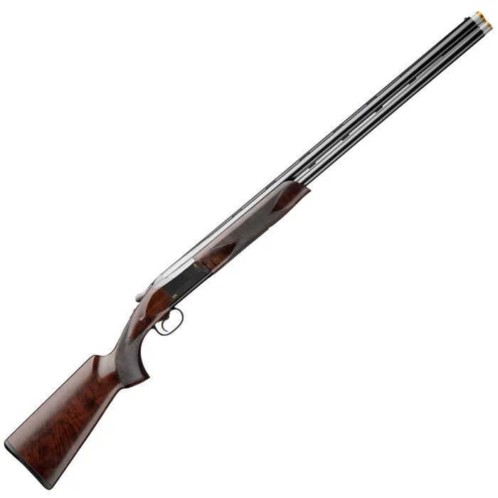 Browning Citori 725