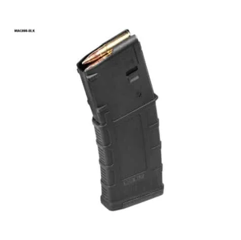 Magpul PMAG 300 BLK Gen M3