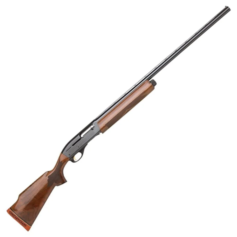 Remington 1100 Classic Trap