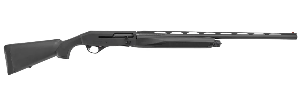 Stoeger M3500 12 Gauge Semi Automatic Shotgun