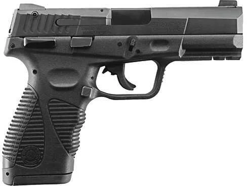 Taurus 24/7 G2 .45 ACP
