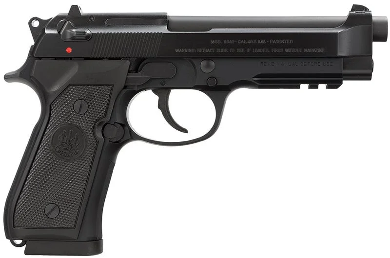 Beretta 96A1