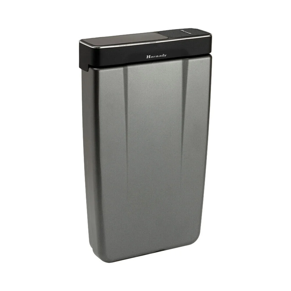 Hornady Rapid Vehicle Safe