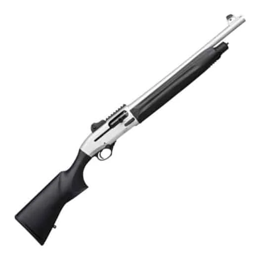 Beretta 1301 Tactical Marine Shotgun