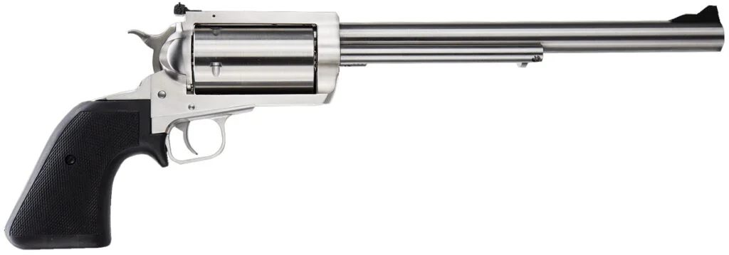 Magnum Research BFR 7.5" Barrel
