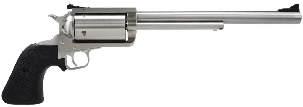 Magnum Research BFR 10" Barrel