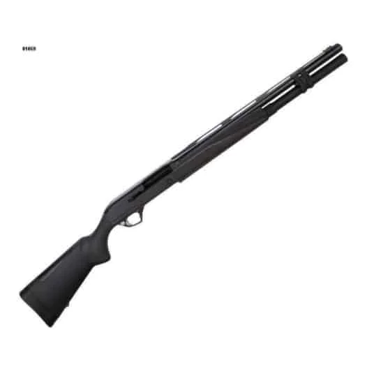 Remington VERSA MAX Tactical Semi-Auto Shotgun