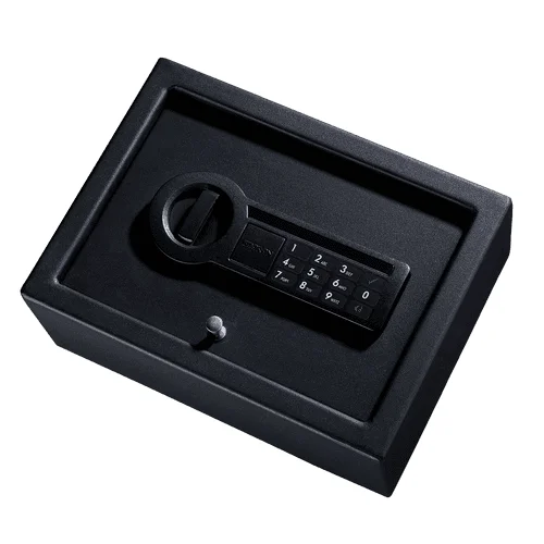 Stack-On PDS-1500 Drawer Safe with Electronic Lock