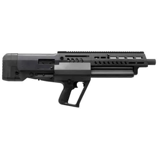 IWI Tavor TS12 Semi-Automatic Bullpup Shotgun