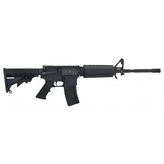PSA PA-15 M4 Classic Rifle