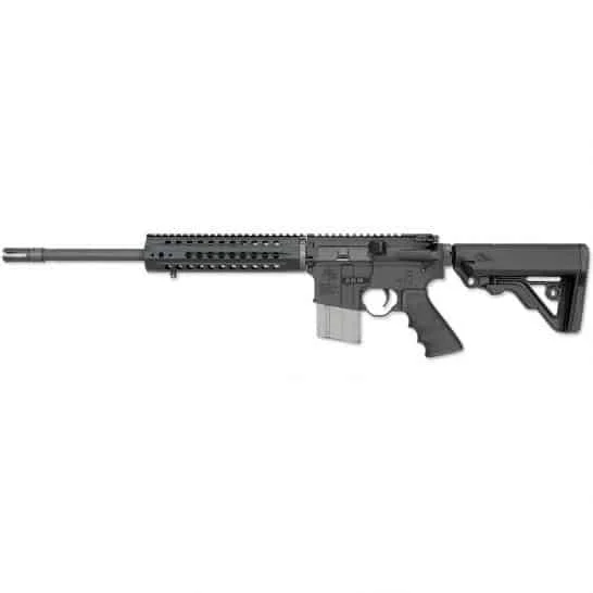 Rock River Arms LEF-T Coyote LAR-15LH AR-15 Carbine