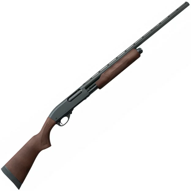 Remington 870