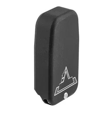 Taran Tactical Innovations Firepower Base Pad