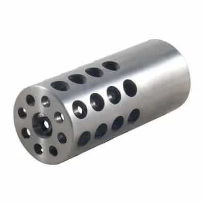 VAIS 6.5 Creedmoor Muzzle Brake