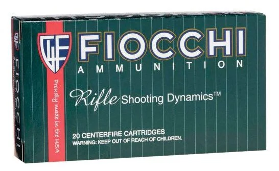 784382-Fiocchi_Shooting_Dynamics_55_gr_Pointed_Soft_Point_Interlock_BT_.25-250_Rem_Ammo_20_box_22250B