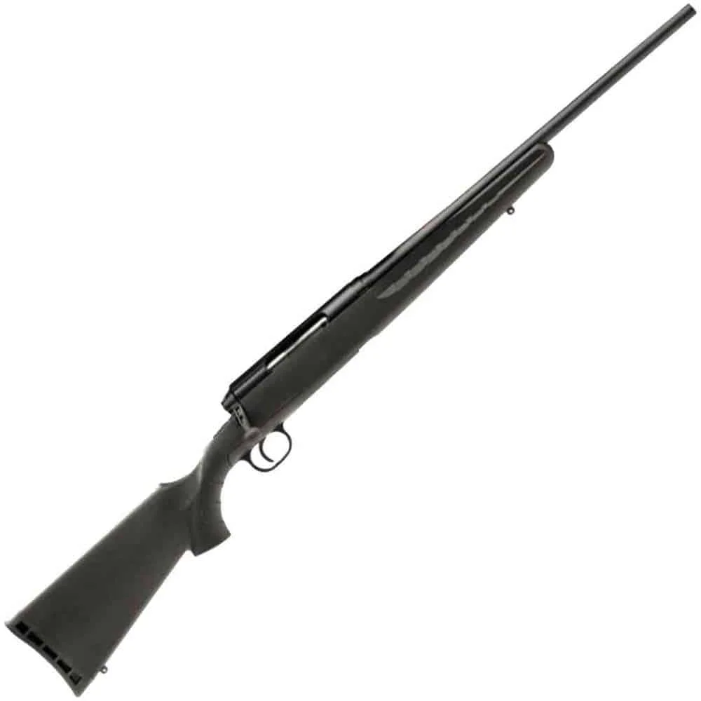 savage arms axis rifle