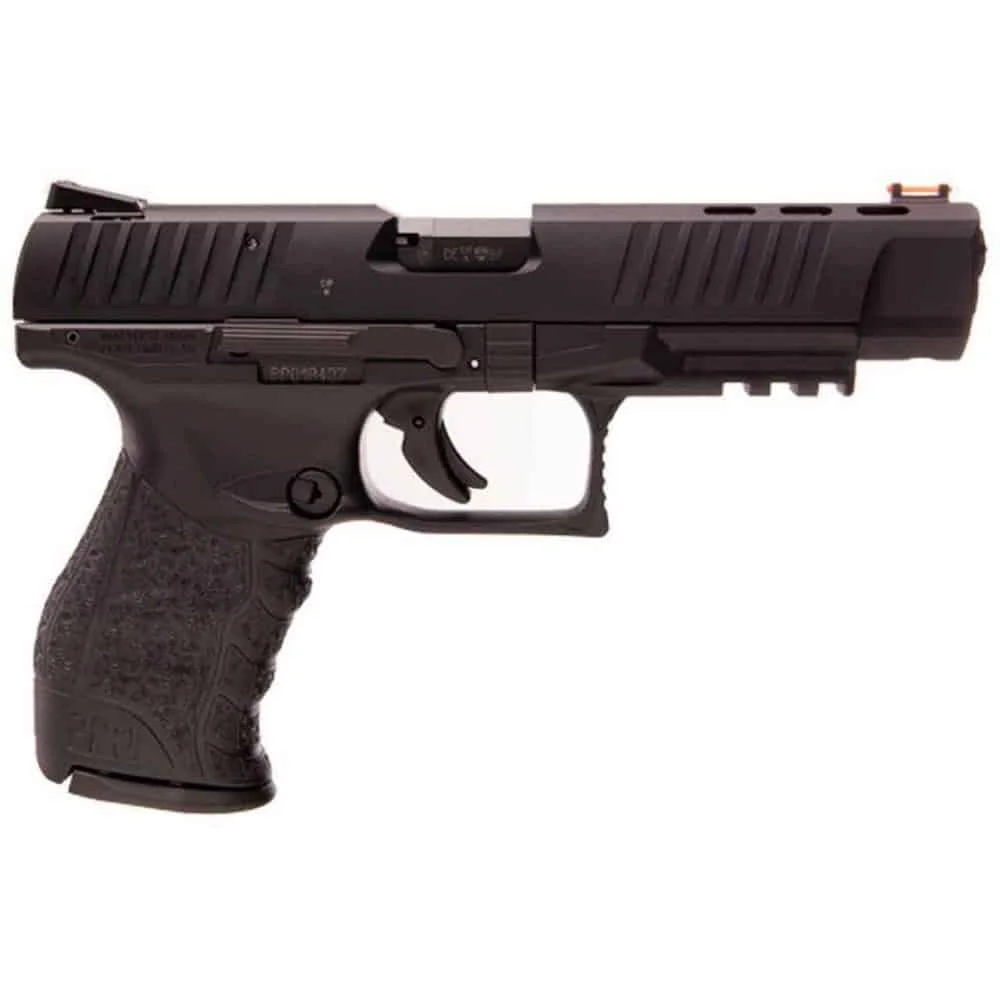 walther-ppq-22-pistol-1457241-1