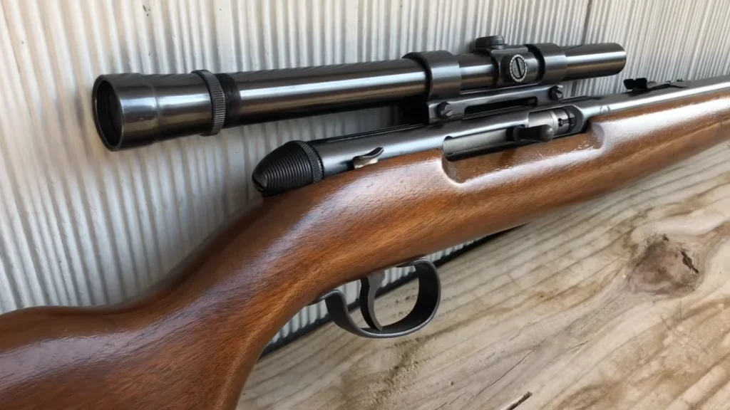 the Remington 550-1 (2)