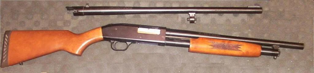 Mossberg_500_2_barrels