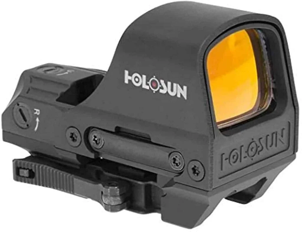 Holosun HS510C