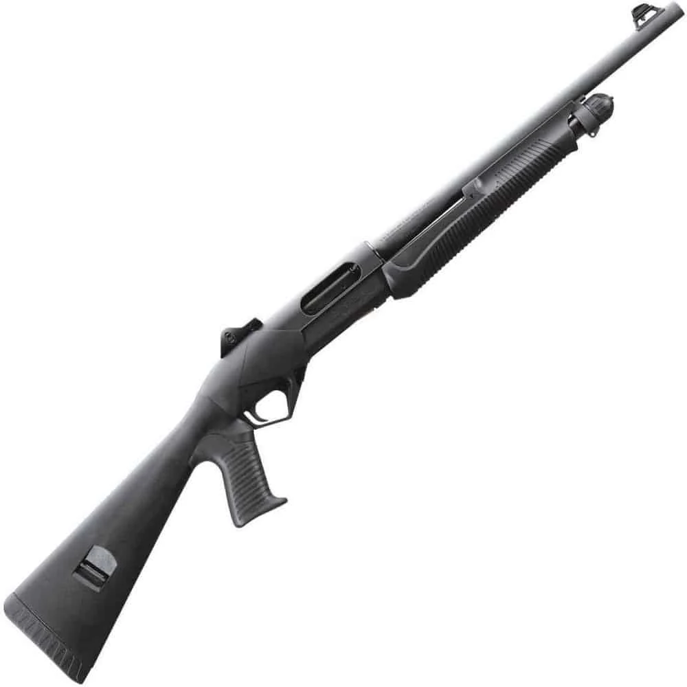 benelli-supernova-tactical-pump-shotgun-1275845-1