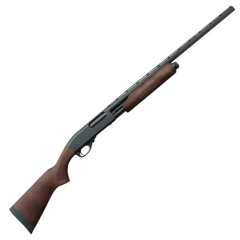 remington-870-express-bluedbrown-12-gauge-3in-pump-action-shotgun-28in-1707703-1