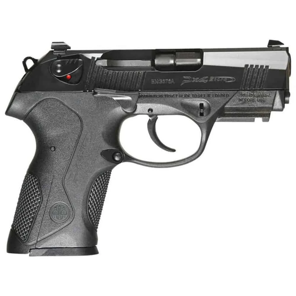 beretta-px4-storm-compact-carry-pistol-1476709-1