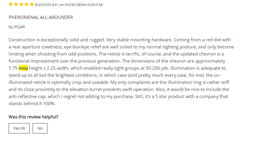 primary arm phenomenal all arounder