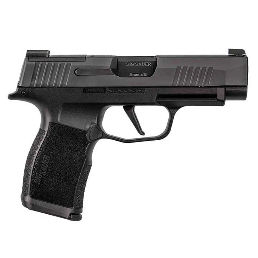 sig-sauer-p365-xl-9mm-luger-37in-black-nitron-pistol-121-rounds-1538626-1