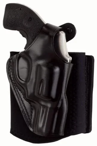 Galco Ankle Holster