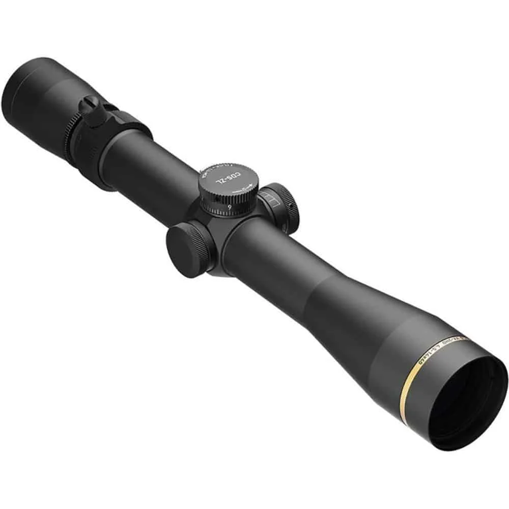 leupold-vx-3hd-45-14x40mm-rifle-scope-side-focus-cds-zl-wind-plex-1692385-1